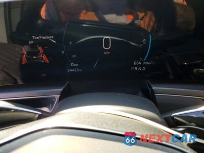 Zdjęcie 9 z 13 samochodu: 2024 CADILLAC LYRIQ TECH VIN:1GYKPMRK0RZ110226 - miniatura