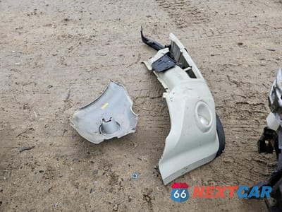 Zdjęcie 13 z 13 samochodu: 2009 FORD ESCAPE XLT VIN:1FMCU93729KA58591 - miniatura