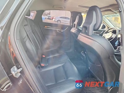Zdjęcie 10 z 11 samochodu: 2017 VOLVO S90 T6 MOMENTUM VIN:YV1A22MK4H1013081 - miniatura