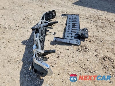 Zdjęcie 12 z 12 samochodu: 2026 GMC SIERRA K1500 SLT VIN:3GTUUDED8TG241233 - miniatura