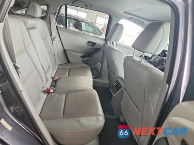 Zdjęcie 11 z 13 samochodu: 2017 ACURA RDX TECHNOLOGY VIN:5J8TB4H5XHL033100 - miniatura