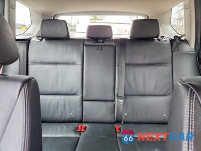 Zdjęcie 10 z 12 samochodu: 2013 BMW X3 XDRIVE28I VIN:5UXWX9C54D0A15853 - miniatura