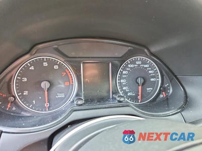 Zdjęcie 9 z 13 samochodu: 2011 AUDI Q5 PREMIUM PLUS VIN:WA1DKAFP9BA050165 - miniatura