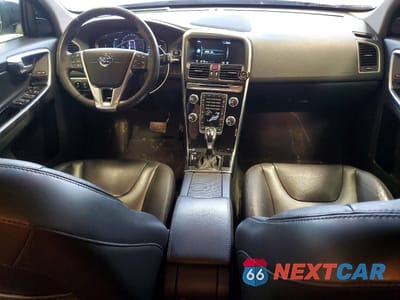 Zdjęcie 8 z 13 samochodu: 2016 VOLVO XC60 T5 PLATINUM VIN:YV440MDM8G2905409 - miniatura