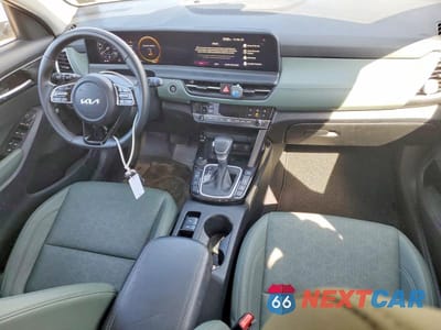 Zdjęcie 8 z 14 samochodu: 2024 KIA SELTOS SX VIN:KNDETCA76R7556165 - miniatura