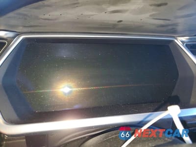 Zdjęcie 9 z 13 samochodu: 2013 TESLA MODEL S VIN:5YJSA1CNXDFP17886 - miniatura