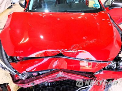 Zdjęcie 11 z 12 samochodu: 2025 SUBARU CROSSTREK LIMITED VIN:4S4GUHM67S3742358 - miniatura