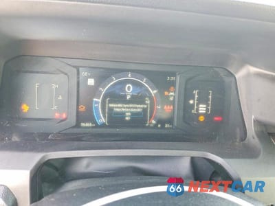 Zdjęcie 9 z 11 samochodu: 2024 TOYOTA TACOMA SR5 VIN:3TMKB5FN1RM014874 - miniatura