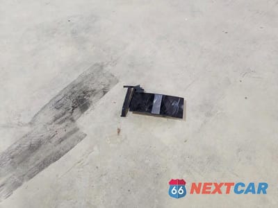 Zdjęcie 12 z 12 samochodu: 2026 BMW 228 VIN:WBA83GG01T7U97853 - miniatura