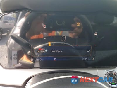 Zdjęcie 9 z 13 samochodu: 2026 CHEVROLET TRAX 1LT VIN:KL77LHEP1TC094190 - miniatura