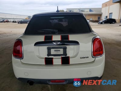 Zdjęcie 6 z 11 samochodu: 2017 MINI COOPER VIN:WMWXU1C51H2D58031 - miniatura