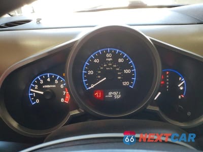 Zdjęcie 9 z 11 samochodu: 2011 HONDA ELEMENT EX VIN:5J6YH2H72BL000960 - miniatura