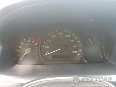Zdjęcie 9 z 12 samochodu: 2006 HONDA ACCORD LX VIN:3HGCM56456G706511 - miniatura