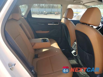 Zdjęcie 11 z 13 samochodu: 2024 KIA SELTOS SX VIN:KNDETCA79R7498553 - miniatura