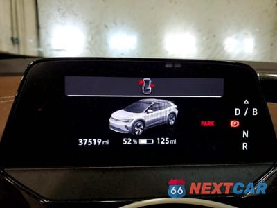 Zdjęcie 9 z 13 samochodu: 2023 VOLKSWAGEN ID.4 PRO VIN:1V2CMPE81PC013937 - miniatura