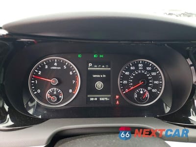 Zdjęcie 9 z 12 samochodu: 2022 KIA K5 GT-LINE VIN:5XXG64J2XNG126831 - miniatura