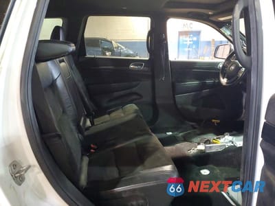 Zdjęcie 11 z 13 samochodu: 2019 JEEP GRAND CHEROKEE LAREDO VIN:1C4RJFAG0KC829316 - miniatura