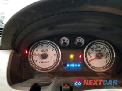 Zdjęcie 9 z 11 samochodu: 2011 FORD FOCUS SEL VIN:1FAHP3HN2BW189126 - miniatura