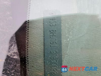 Zdjęcie 25 z 25 samochodu: 2003 SUBARU LEGACY OUTBACK AWP VIN:4S3BH675137630028 - miniatura