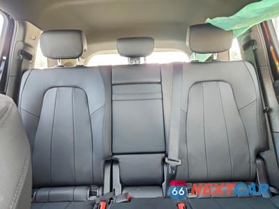 Zdjęcie 10 z 12 samochodu: 2025 MERCEDES-BENZ GLB 250 VIN:W1N4M4GB7SW382475 - miniatura