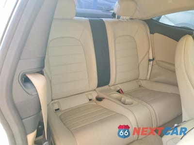 Zdjęcie 10 z 12 samochodu: 2017 MERCEDES-BENZ C 300 VIN:WDDWJ4JBXHF521126 - miniatura