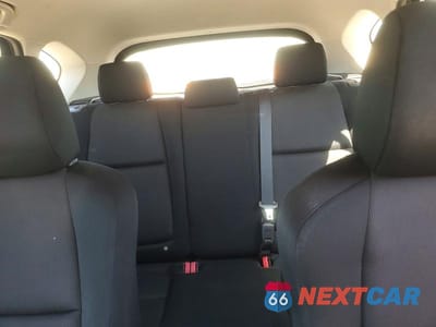 Zdjęcie 10 z 13 samochodu: 2016 MAZDA CX-5 SPORT VIN:JM3KE2BY9G0631761 - miniatura