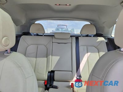 Zdjęcie 10 z 13 samochodu: 2020 AUDI Q3 PREMIUM PLUS S-LINE VIN:WA1EECF39L1010531 - miniatura