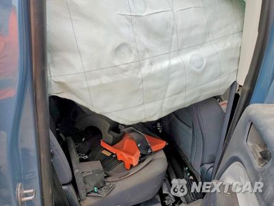 Zdjęcie 10 z 11 samochodu: 2022 FORD MAVERICK XL VIN:3FTTW8E96NRA12792 - miniatura