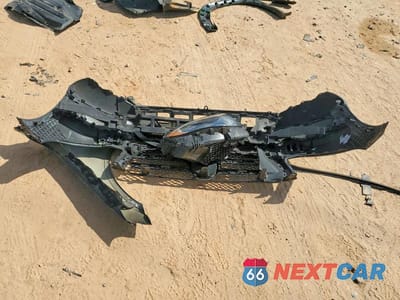 Zdjęcie 13 z 13 samochodu: 2018 MERCEDES-BENZ GLC 300 VIN:WDC0G4JB8JV032132 - miniatura