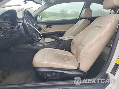 Zdjęcie 7 z 12 samochodu: 2012 BMW 328 XI VIN:WBAKF3C59CE793464 - miniatura