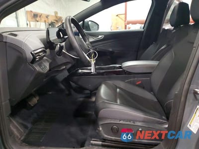 Zdjęcie 7 z 13 samochodu: 2023 VOLKSWAGEN ID.4 PRO S VIN:1V2GNPE88PC000956 - miniatura