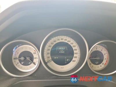 Zdjęcie 9 z 12 samochodu: 2016 MERCEDES-BENZ E 350 VIN:WDDHF5KB8GB277836 - miniatura