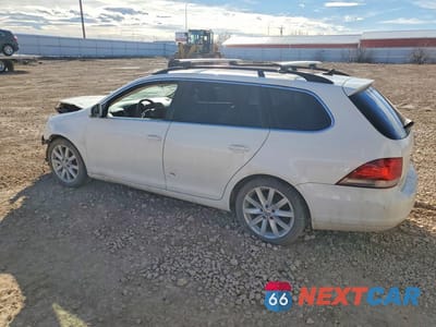 Drugie zdjęcie samochodu z przodu: 2013 VOLKSWAGEN JETTA TDI VIN:3VWPL7AJ9DM691678 - miniatura