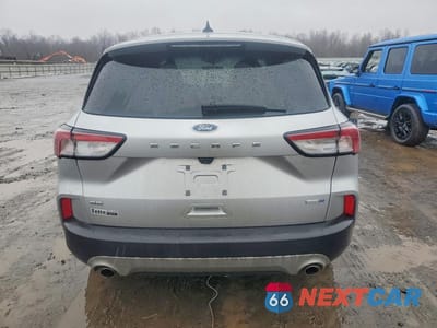 Zdjęcie 6 z 13 samochodu: 2020 FORD ESCAPE SE VIN:1FMCU9G61LUA89893 - miniatura