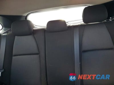 Zdjęcie 10 z 14 samochodu: 2021 MAZDA CX-30 VIN:3MVDMAAL6MM215193 - miniatura