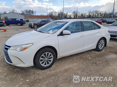 2016 TOYOTA 4R 4T4BF1FK4GR547430 - główne zdjęcie licytacji z USA - miniatura