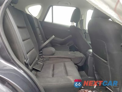 Zdjęcie 11 z 13 samochodu: 2015 MAZDA CX-5 TOURING VIN:JM3KE4CY3F0466816 - miniatura