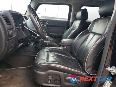 Zdjęcie 7 z 12 samochodu: 2006 HUMMER H3 VIN:5GTDN136268124718 - miniatura