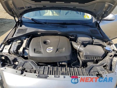 Zdjęcie 11 z 12 samochodu: 2015 VOLVO S60 PREMIER VIN:YV126MFK0F2337461 - miniatura