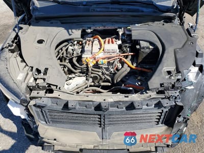 Zdjęcie 12 z 15 samochodu: 2024 VOLVO XC40 RECHARGE CORE VIN:YV4ER3XKXR2231765 - miniatura