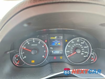 Zdjęcie 9 z 12 samochodu: 2013 SUBARU LEGACY 2.5I LIMITED VIN:4S3BMBK66D3011308 - miniatura