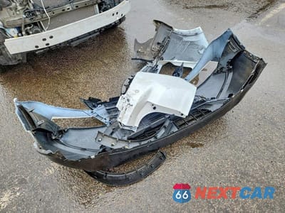 Zdjęcie 13 z 13 samochodu: 2024 NISS ROGUE VIN:JN8BT3BB8RW449330 - miniatura