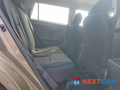 Zdjęcie 10 z 12 samochodu: 2015 SCION XB BASE VIN:JTLZE4FE2FJ071212 - miniatura