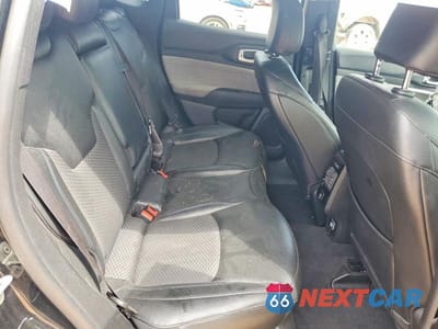 Zdjęcie 11 z 12 samochodu: 2024 JEEP COMPASS VIN:3C4NJDBN0RT110176 - miniatura