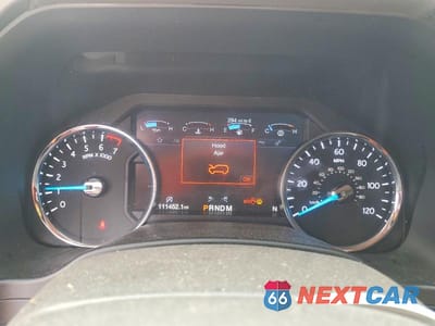 Zdjęcie 9 z 14 samochodu: 2019 FORD EXPEDITION XLT VIN:1FMJU1HT2KEA79427 - miniatura
