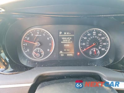 Zdjęcie 9 z 13 samochodu: 2022 KIA K5 GT-LINE VIN:5XXG64J25NG136828 - miniatura