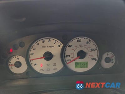 Zdjęcie 9 z 13 samochodu: 2004 FORD ESCAPE XLT VIN:1FMYU03104DA04992 - miniatura