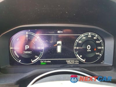 Zdjęcie 9 z 12 samochodu: 2024 MITSUBISHI OUTLANDER SE VIN:JA4T5VA96RZ014738 - miniatura