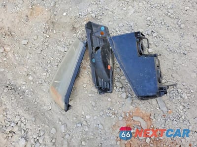 Zdjęcie 12 z 12 samochodu: 2002 CHEVROLET AVALANCHE K1500 VIN:3GNEK13T82G234467 - miniatura