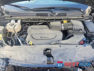 Zdjęcie 12 z 12 samochodu: 2023 CHRYSLER PACIFICA TOURING L VIN:2C4RC1BG8PR598451 - miniatura